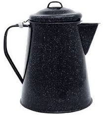 The pure surface will not alter any taste of your beverage so you can enjoy your coffee, tea, and hot chocolate without worry of change in flavor. Percolators Coffee Makers Brands Manufacturers List