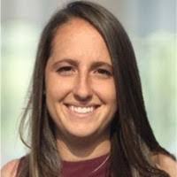 Danielle Weinstein's Instagram, Twitter & Facebook