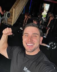 MY Coaching Platform 💪🏼🧡 MY Mind & Body is my online coaching platform  with a few little twists 👀 Here's a little overview