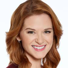 Watch Private Practice (2007) TV Series Online