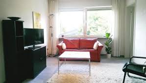 Attraktive wohnungen für jedes budget, auch von privat! 53 1 Zimmer Wohnungen Deisenhofen Newhome De C