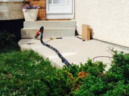 Serving winnipeg, manitoba, canada and surrounding areas. Concrete Repair Sealing Restoration In Winnipeg Mb Yellowpages Ca