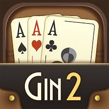 Make sure that you have unknown source installation enabled on your android device. Grand Gin Rummy 2 The Classic Gin Rummy Card Game Hack Mod Download Android Archives Android1mod