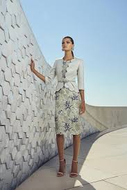 We dive in history books to bump into the carla ruiz's latest inspirations. Ø§Ù„Ù…Ø­ØªØ±ÙÙŠÙ† Ù…Ø¯Ø¹Ù‰ ÙŠÙ†Ù‚Ø±Ø¶ Carla Ruiz Coleccion 2019 Pleasantgroveumc Net