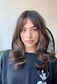 Clare Humphreys (clarehumphreys8)