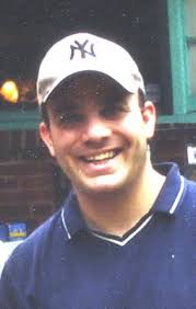 The Awareness Center, Inc. (International Jewish Coaltion Against Sexual  Assault): Case of Jonathan Berkowitz