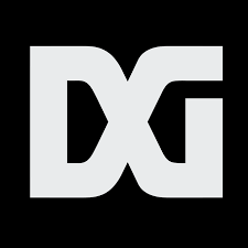 Maybe you would like to learn more about one of these? Divided By Infinity Home Facebook