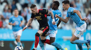 The highest scoring match had 2 goals and the lowest scoring match 1 goals. Pzqttit0fdlxfm