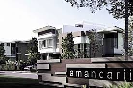 1, jalan peserai, 83000 batu pahat johor. Party Villa 33 Amandarii Kajang Updated 2021 Prices