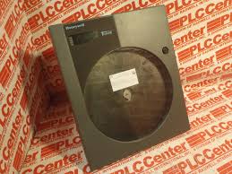 dr45at 1110 00 001 0 000k00 00 by honeywell buy or repair