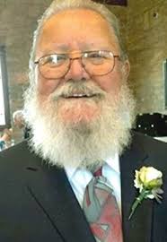 John Wayne Patton Obituary February 22, 2021