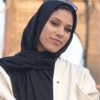 100+ ملفًا شخصيًا يحتوي على “Shilleh”