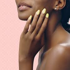 Whatever you do, resist the urge to pluck them off yourself. How To Remove Acrylic Nails How To Discuss