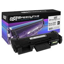 Xerox® and xerox and design® are registered trademarks of. Compatible Xerox Phaser 3260 Workcentre 3215 3225 Hy Black Toner 106r02777 612058572547 Ebay