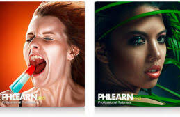 phlearn Archives < Premium Courses Online