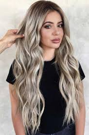 We are deeply dedicated to serving our employees, customers and brand partners alike. Pin On Hair