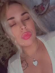 Heather Plumley (@heatherleanne29)