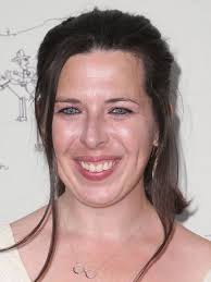 Heather Matarazzo