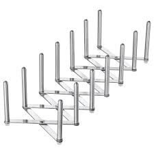 Variera Deckelhalter Edelstahl Ikea Deutschland In 2020 Deckelhalter Ikea Variera Ikea