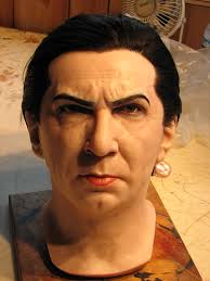 Universal Monsters Forever