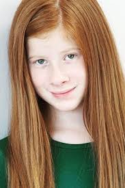 Austin Models & Talent