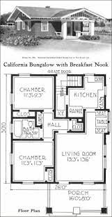 Fascinating Modern House Plans Under 1000 Sq Ft Garden Home 1000 Square Feet House Plan Pictures Small Cottage Plans Small House Floor Plans Cottage Plan