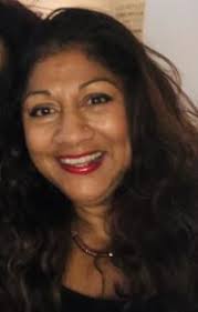 University of Glasgow