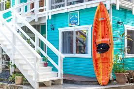 Jetzt urlaub auf tripadvisor buchen. West Bay Delight Prices Photos Reviews Address Honduras