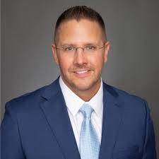 Arthur Tubman's Instagram, Twitter & Facebook