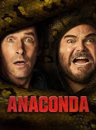 EXHIBITING FORGIVENESS (2024) Streaming Now Hulu #ExhibitingForgiveness