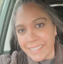 What marriage advice would you give your younger self?