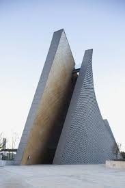 Pin By Eve Anderson On Architecture Modern Architecture Architecture Sacred Architecture