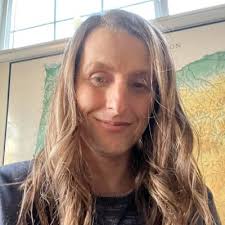 Happy Anniversary Debbie Allred Jasmine Deschaine We are so thrilled to  have you at LOFT and