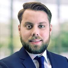 Frank Visser Email & Phone Number