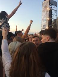 Pin by ashley on spotify playlist covers trippy pictures cover>. 780 Spotify Playlist Covers Ideas Spotify Playlist Aesthetic Spotify