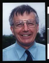 Search Term Search for Mountainview High School, Timaru