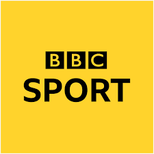 Football is a very popular sport, not just in malaysia but the whole world! Federation Of International Touch Bbc To Cover Touch World Cup 2019 In Malaysia