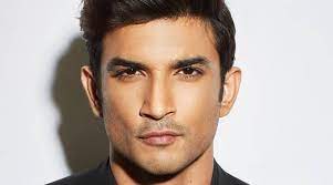 He is one of the smart bollywood actors. Sushant Singh Rajput News Update Bollywood Actor Sushant Singh Rajput Passed Away On June 14 Sushant Singh Rajput Death Reason Last Tweets