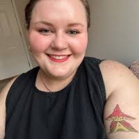 100+ "Meredith Gray" profiles