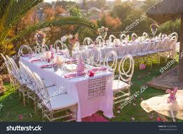 The holes prevent standing water from before buying a shower chair, do some quick measurements to ensure the chair will fit in your shower or. Table And Chair Decorations Off 70 Buy