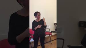 Italian courses in milan officially recognized by the italian ministry of education. Learn Italian In Italy With Us Italian Language Courses In Milan Youtube