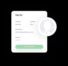 What is the best way to invest in bitcoin? Buy Sell Store Cryptocurrency