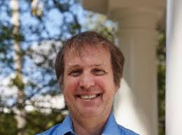 Haddam Town Government