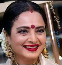 Beautiful smile , priceless ❤️❤️❤️