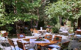 Cottbus hauptbahnhof is one of the main railway stations of the german state of brandenburg. Hotel Und Restaurant Haus Irmer Spreewald Kolkwitz