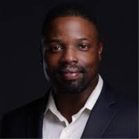 So I have been radio silent for a bit, but for a few reasons: