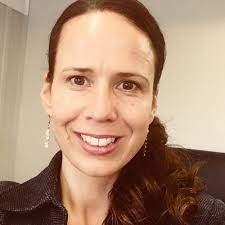 Eve Pihema Hay (@hay_eve)