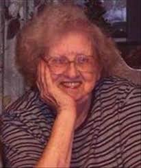 Helen Zweifel Obituary August 13, 2011