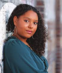 STATE LEGISLATURE OVERRIDES STITT'S VETOES