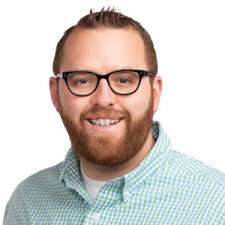 Employee Testimonials